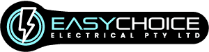 EasyChoice Electrical PTY LTD - photo 1