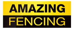 Amazing Fencing VIC - photo 1