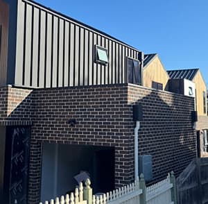 Commercial Roofers - photo 1