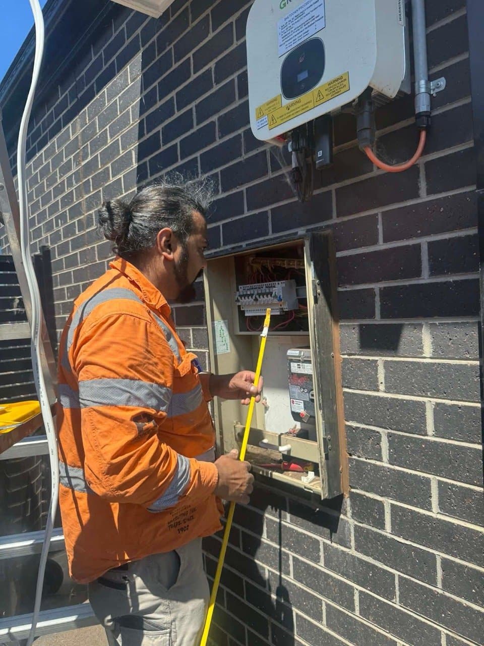 Electrical & Instrumentation Guru Pty Ltd - photo 1
