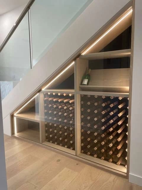 Native Joinery Australia - photo 1
