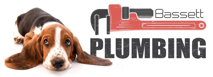 Bassett Plumbing - photo 1
