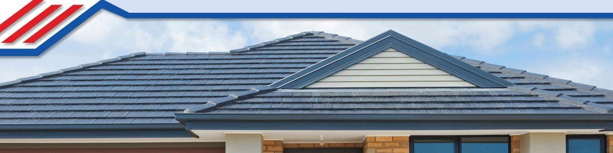Jacana Roofing - photo 1