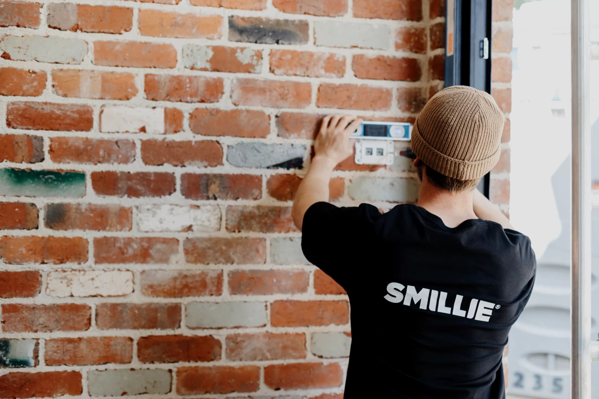 Smillie Electrical Services - photo 1