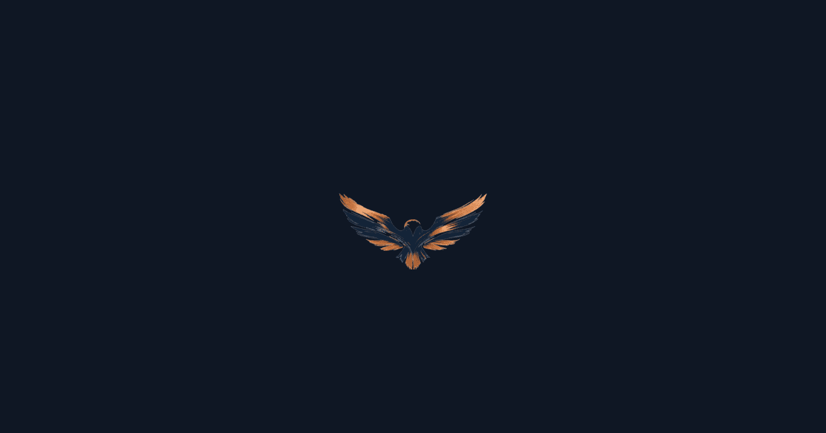 EAGLE PAINTING - photo 1