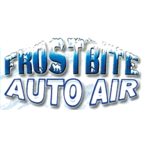 Frostbite Auto Air - photo 1