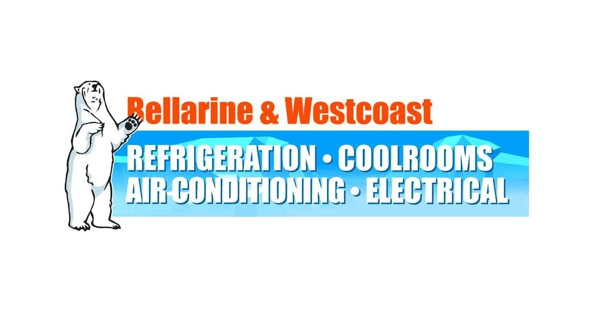 Bellarine & West Coast Refrigeration Services - photo 1