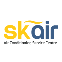 SK AIR (VIC) Pty Ltd - photo 1