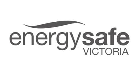 AB & BW Electrics Pty Ltd - photo 1