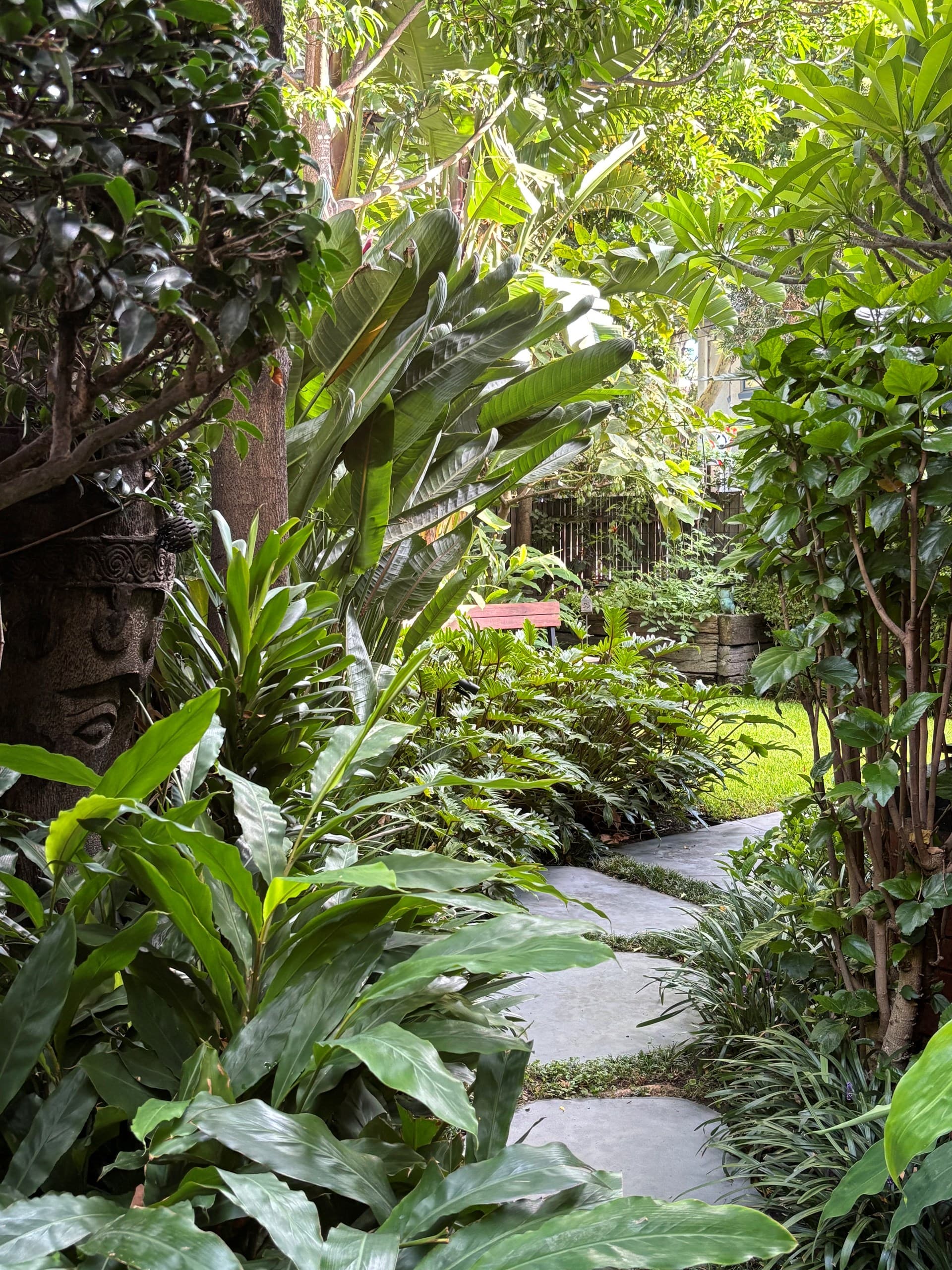 Van Leeuwen Green Horticultural Services - photo 1