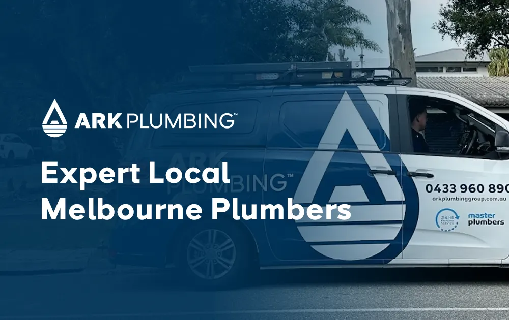 Ark Plumbing - photo 1