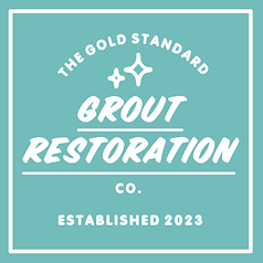 Grout Restoration Co. - photo 1