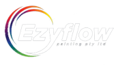 Ezyflow Painting Pty Ltd - photo 1