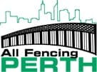 All Fencing Perth - photo 1