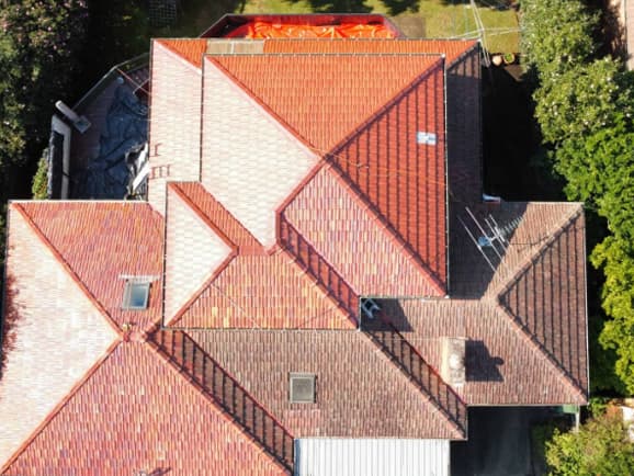 TLH Roofing Pty Ltd - photo 1