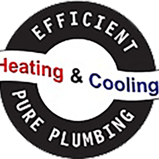Efficient Pure Plumbing Heating & Cooling - photo 1
