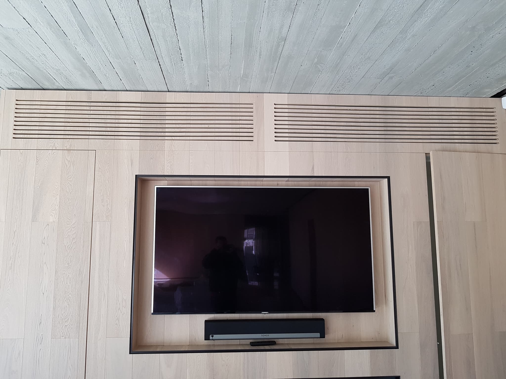 Prahran Air Conditioning - photo 1