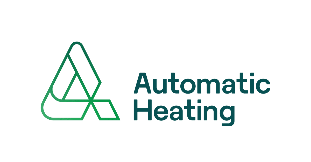 Automatic Heating - photo 1