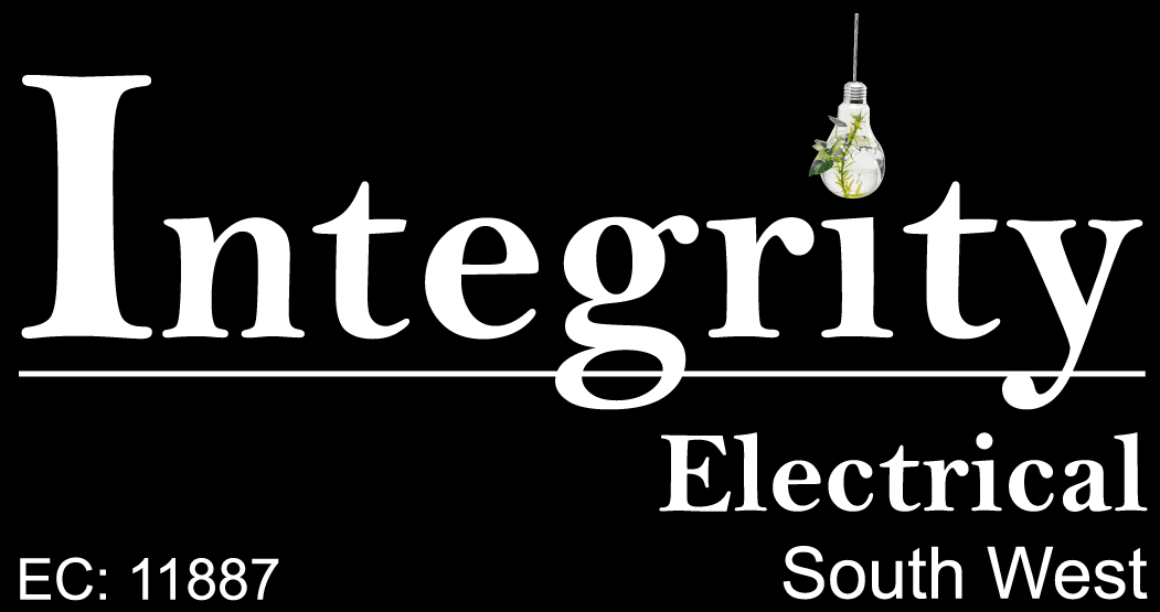 Integrity Electrical South West - photo 1