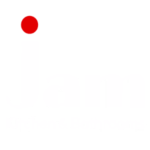 Jam Kitchens and Bathrooms - photo 1