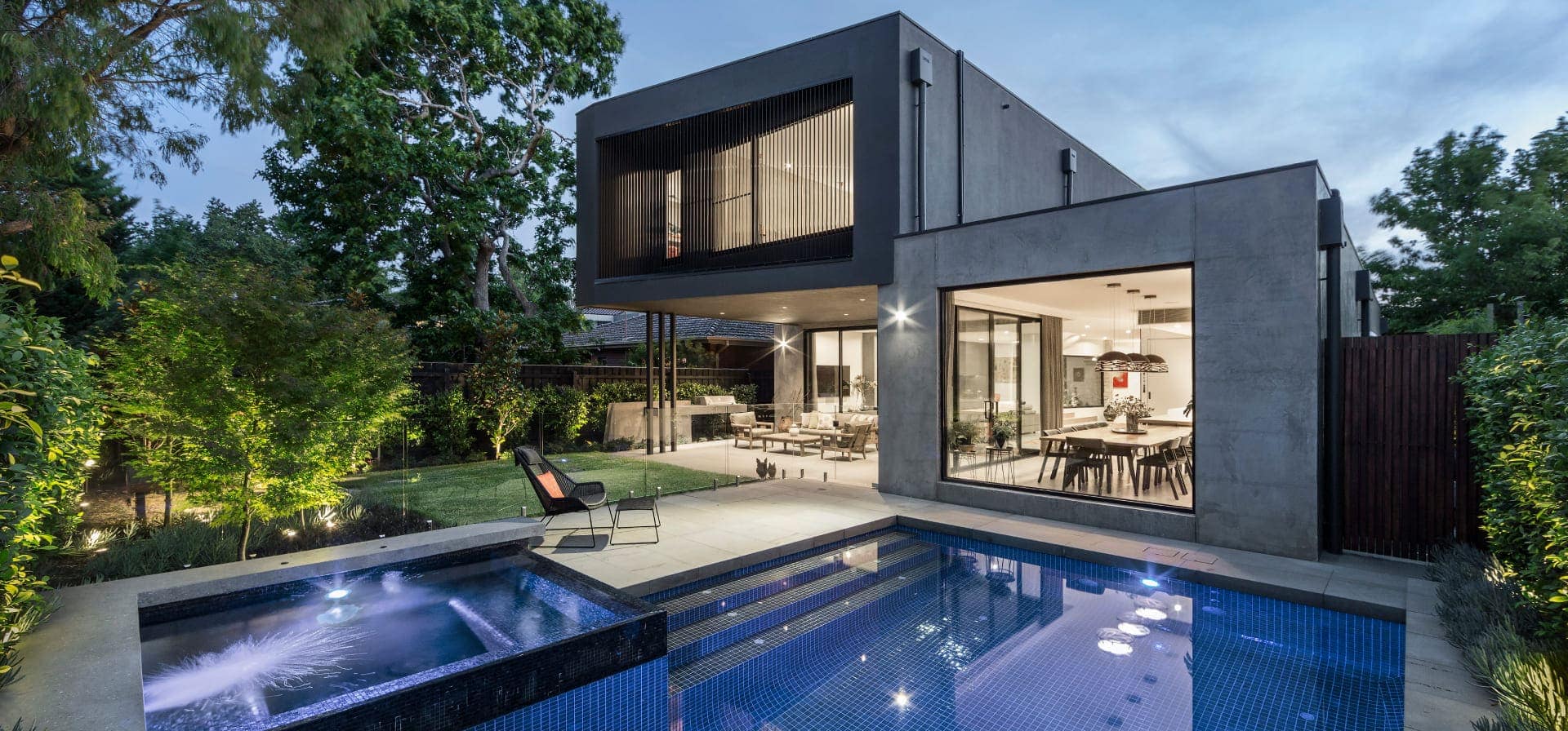 Vic Landscape Group - photo 1