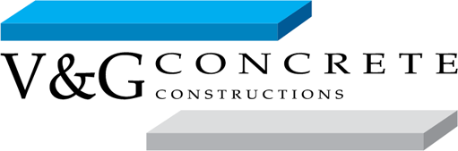 V&G Concrete Constructions (Victoria) Pty LTD - photo 1