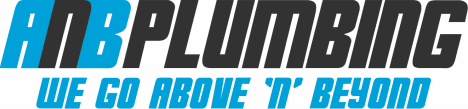 ANB Plumbing Geelong - photo 1