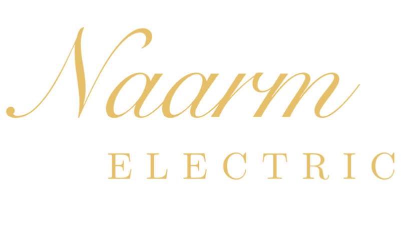 Naarm Electric - photo 1