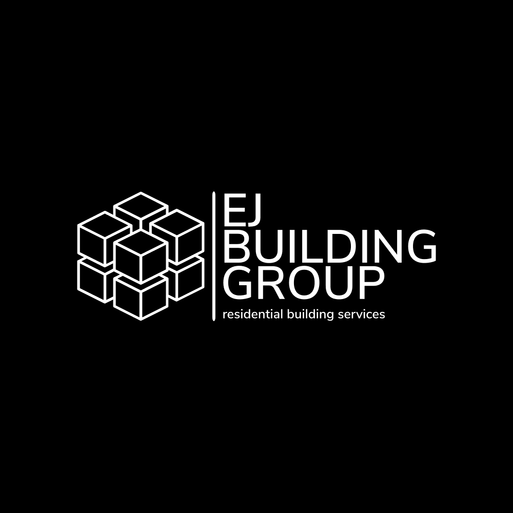 EJ Building Group - photo 1
