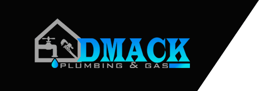 Dmack Plumbing & Gas - photo 1