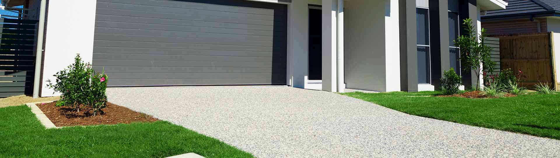 Sanelli Concrete - photo 1