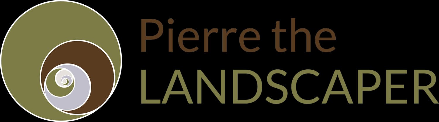 Pierre The Landscaper - photo 1