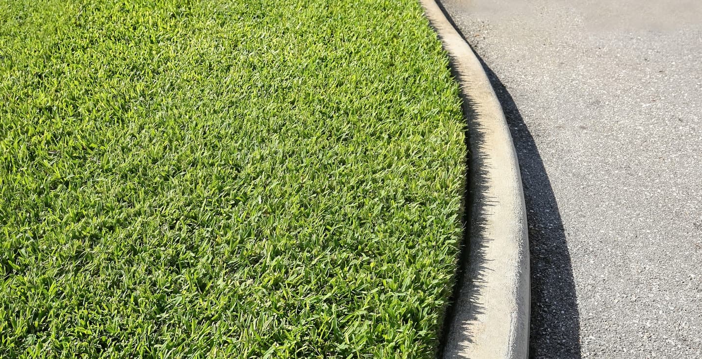 Your Concreters Sydney - photo 1