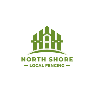 North shore Local Fencing - photo 1