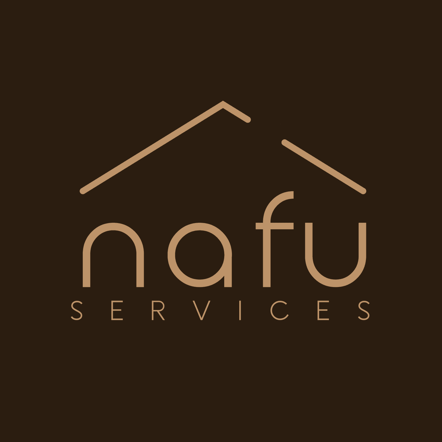 Nafu Services | Property, Home Maintenance Services & Registered Handyman Melbourne CBD - photo 1