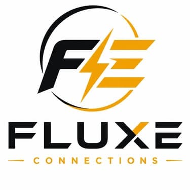 Fluxe Electrician Ringwood Melbourne - photo 1