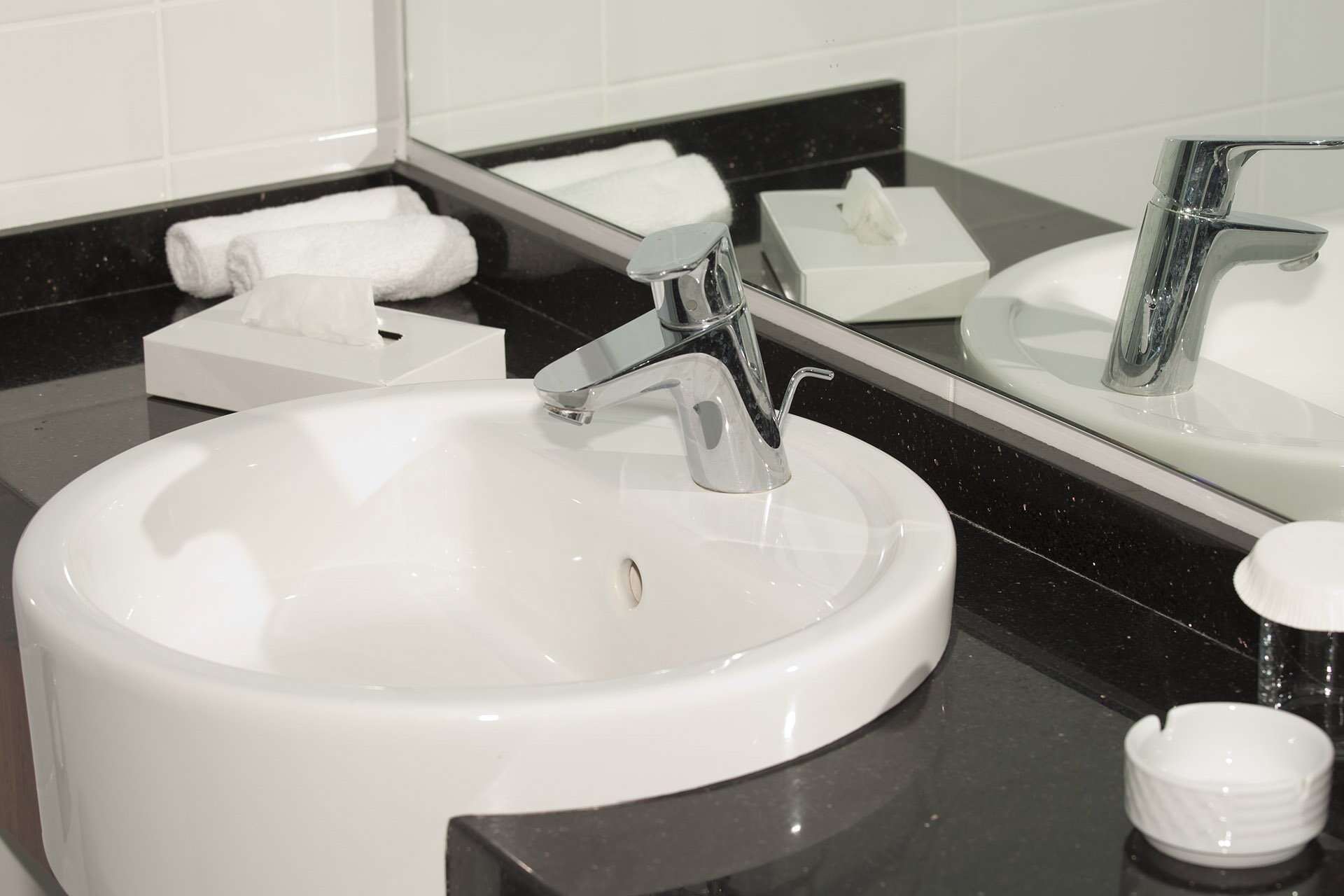 East and Hills Plumbing - photo 1