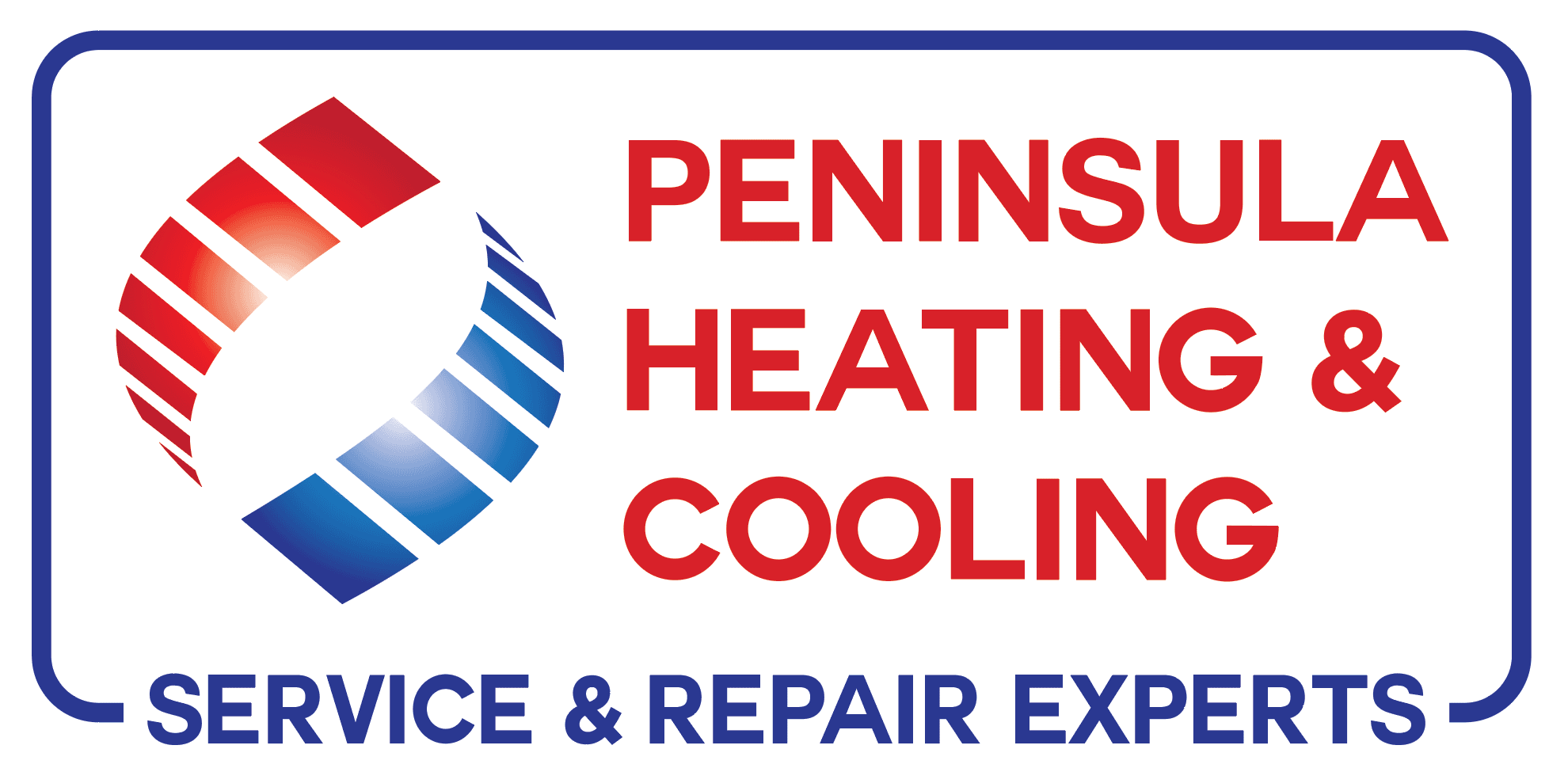 Peninsula Heating and Cooling Bayside Comfort - photo 1