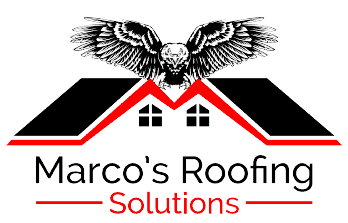 Marco's Roofing Solutions - photo 1