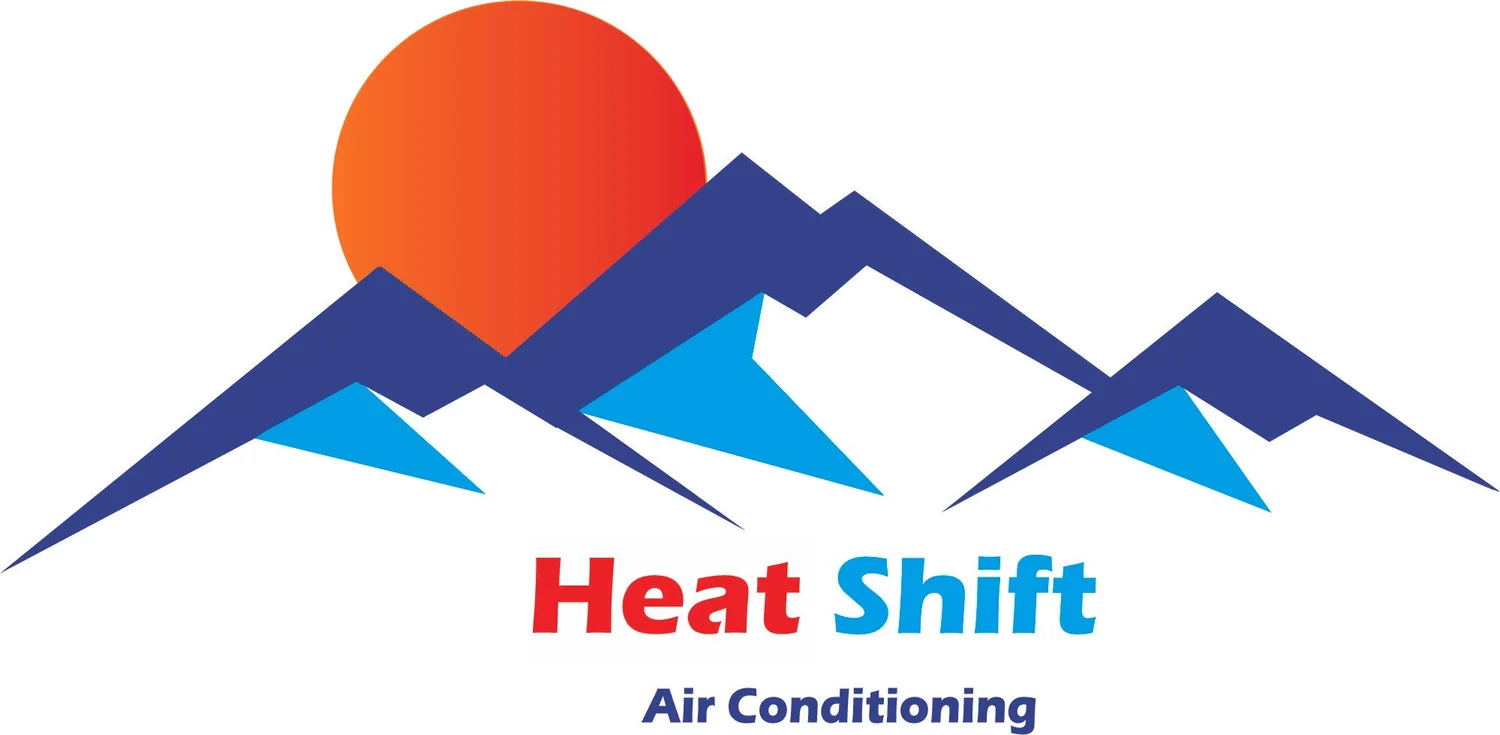 Heat Shift Air Conditioning pty ltd - photo 1
