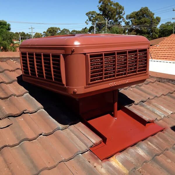 All Skills Evaporative - photo 1