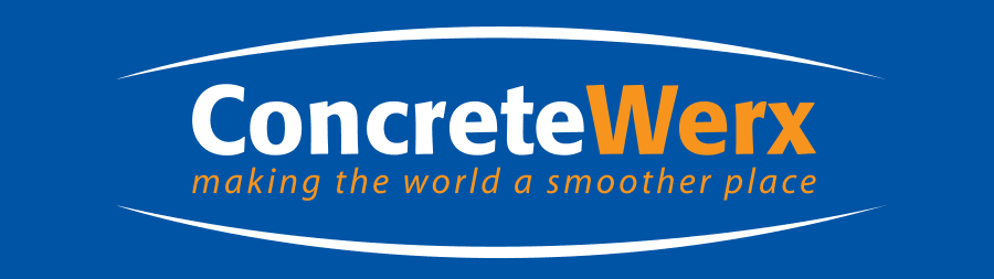 Concrete Werx - photo 1
