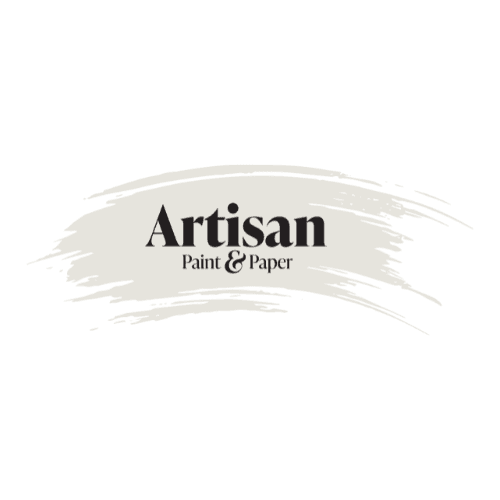 Artisan Paint & Paper - photo 1