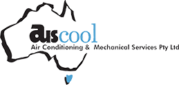 Auscool Airconditioning & Mechanical Services Pty Ltd - photo 1