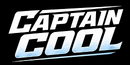 Captain Cool - photo 1