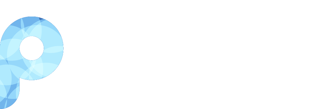 Petrelli Electrical Services - photo 1