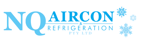 NQ Aircon & Refrigeration Pty Ltd - photo 1