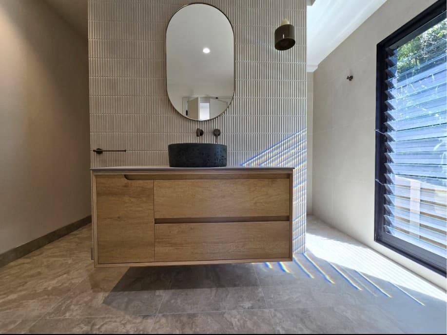 Sonsie Carpentry - photo 1