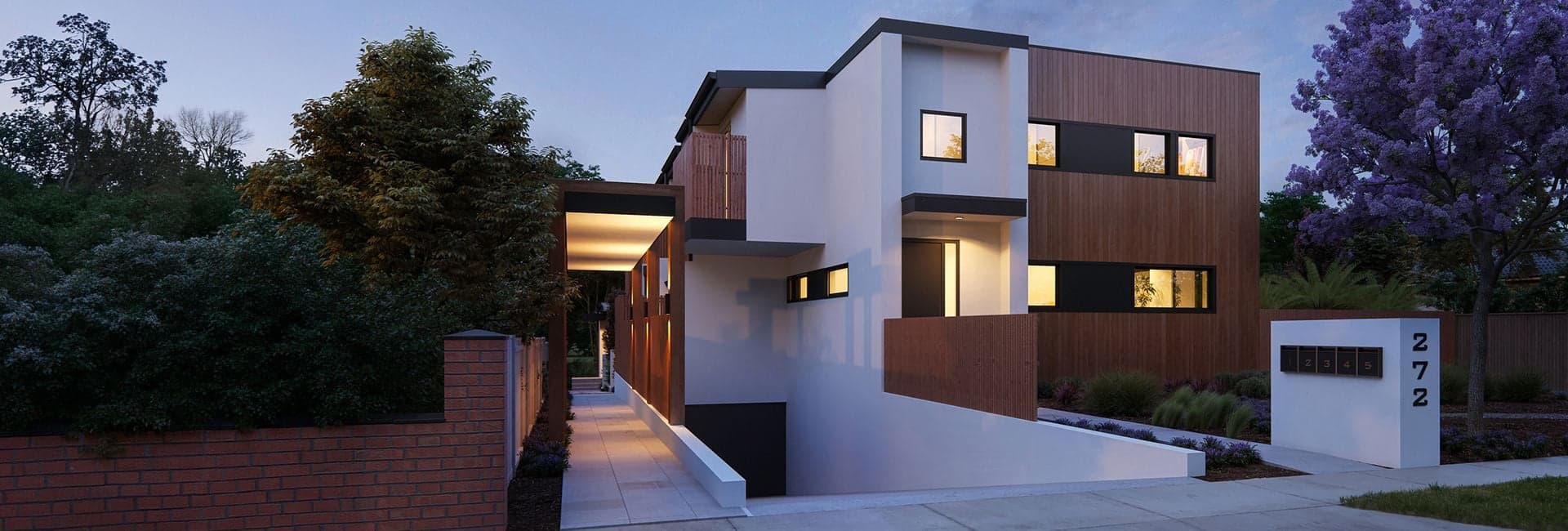 CladCor Taylors Lakes - photo 1