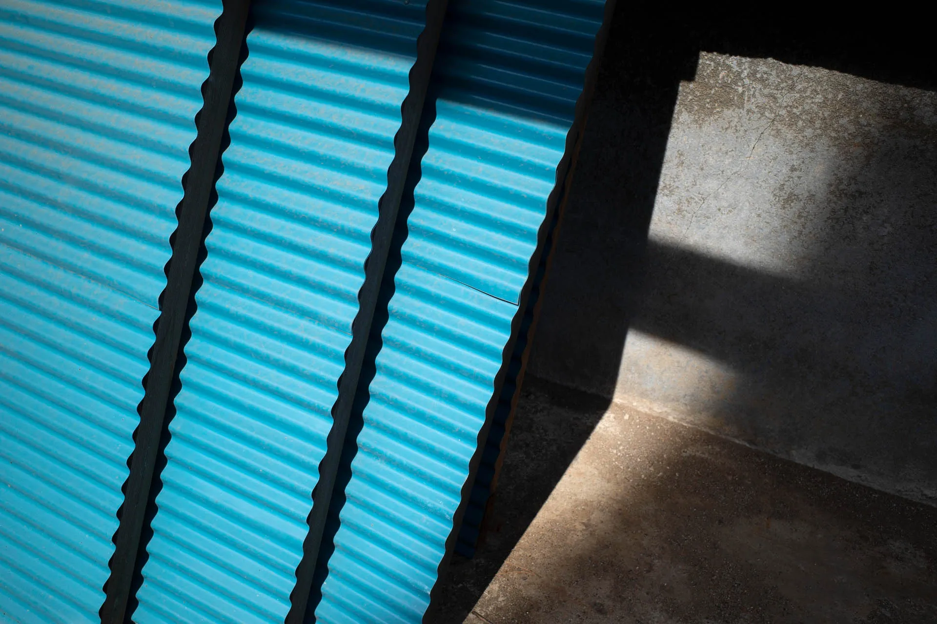 Astar Roofing - photo 1